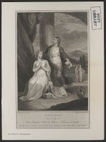 Boydell's Shakespeare