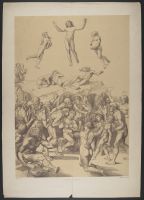 The Transfiguration