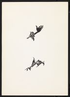 Print from the portfolio - Timon of Athens