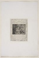 Job and his Daughters