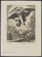 The Rape of Ganymede