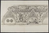 The Council of the Gods