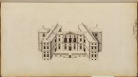 Page in an album