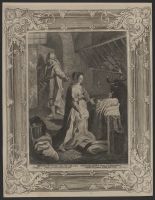 Nativity, The