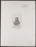 Richard III