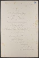 Midi-broadsheet advertisement for 26 sketches by Samuel Prout