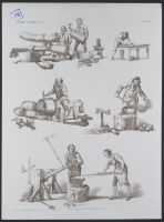 Copper Smiths