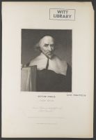 John Knox