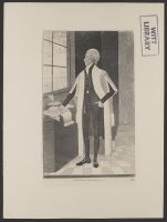 Sir James Bart Stirling