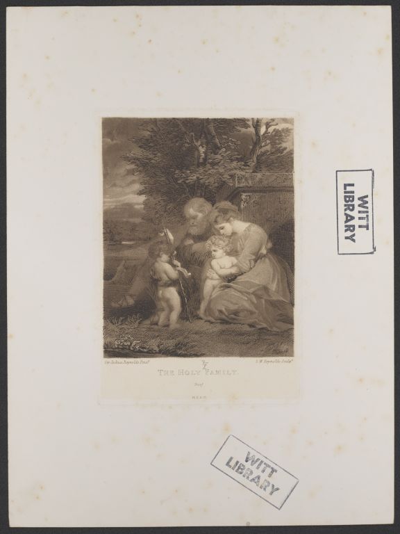 Printable main image