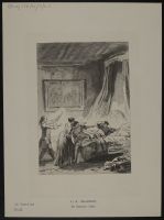 The Boasting-Braggart Punished (Le Gascon puni)