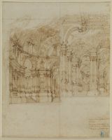 Stage design