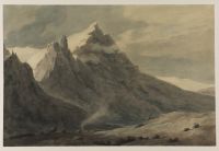 In the Canton of Unterwalden