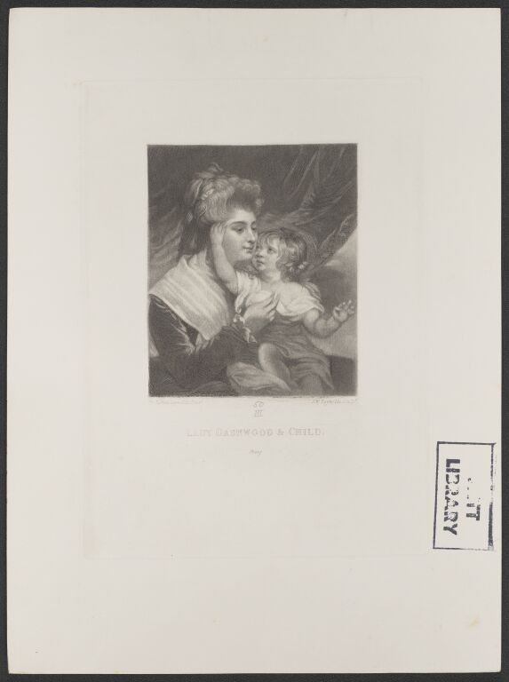 Printable main image