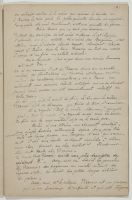 MS.2023.XX.1.9 Racontars de Rapin