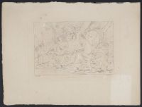 Mars and Venus (Mars et Vénus)