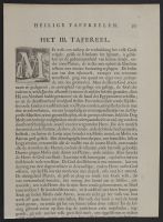 Page of text with illustrations