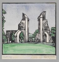 Glastonbury