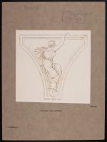 Female figure
