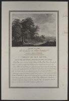 The Deer Hunt (Chasse au cerf)