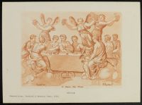 Feast of the Gods