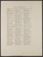 index to names (2 of 7)