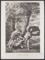 S. Pietro Martire (Saint Peter Martyr)
