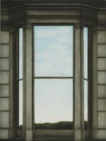 Dawn of a New Season