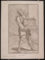 Le Arti di Bologna: Acoramaglietti