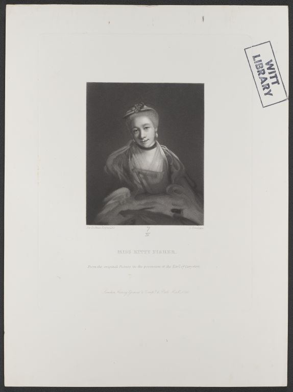 Printable main image