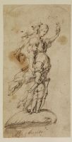 Allegory of Divine Love