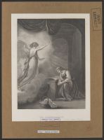 Annunciation, The
