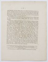 Lucy Walter (continued)