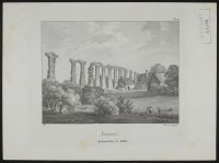 Luynes