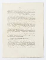 John Wilmot, Earl of Rochester (continued)