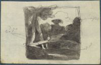 Page in an album