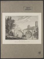 Durham
