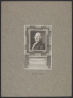 Portrait of Hendrik van Wyn