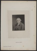 David Garrick (1717–1779)