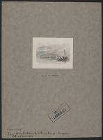 Illustrations to Rogers's Italy