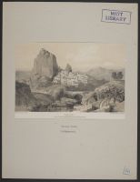 Palizzi