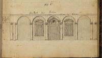 Page in an album