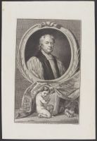 John Tillotson, Archbishop of Canterbury