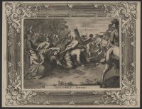 Christ Carrying the Cross