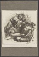 Pieta