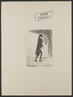 Mr John Bennet, surgeon