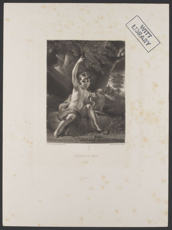 Printable main image