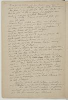 MS.2023.XX.1.14 Racontars de Rapin