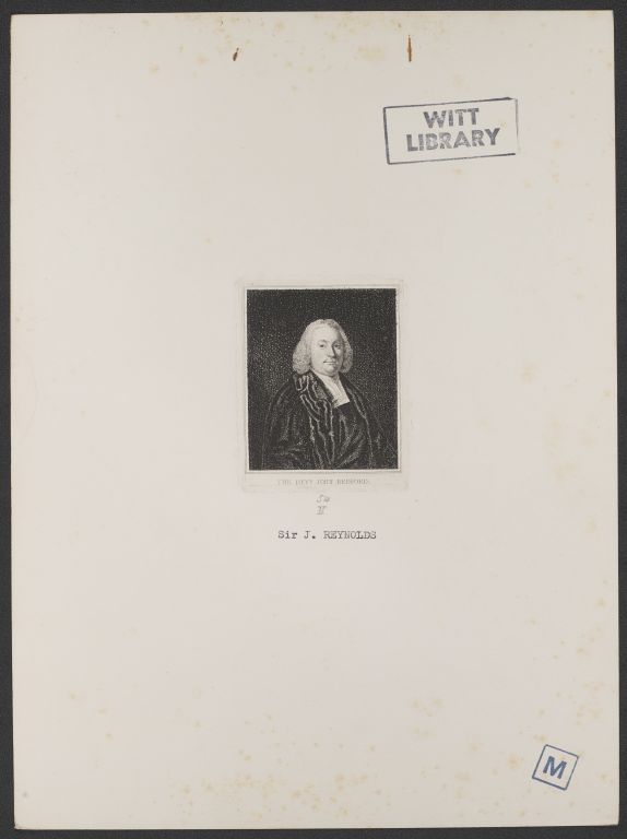 Printable main image