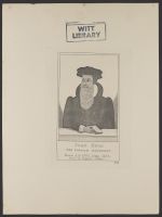 John Knox